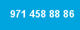 971 458 88 86 971 458 88 86